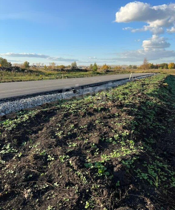 дом г Уфа с Нагаево ул Спутниковая р-н Октябрьский фото 16