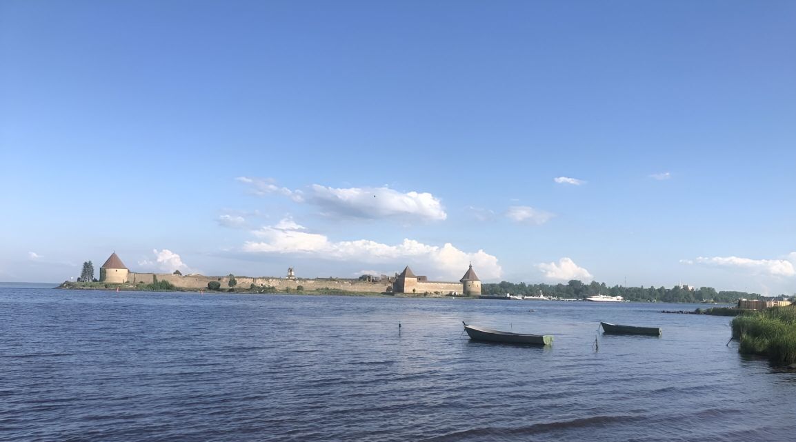 дом р-н Всеволожский массив Дунай снт им Володарского Морозовское городское поселение, 1-я линия фото 25