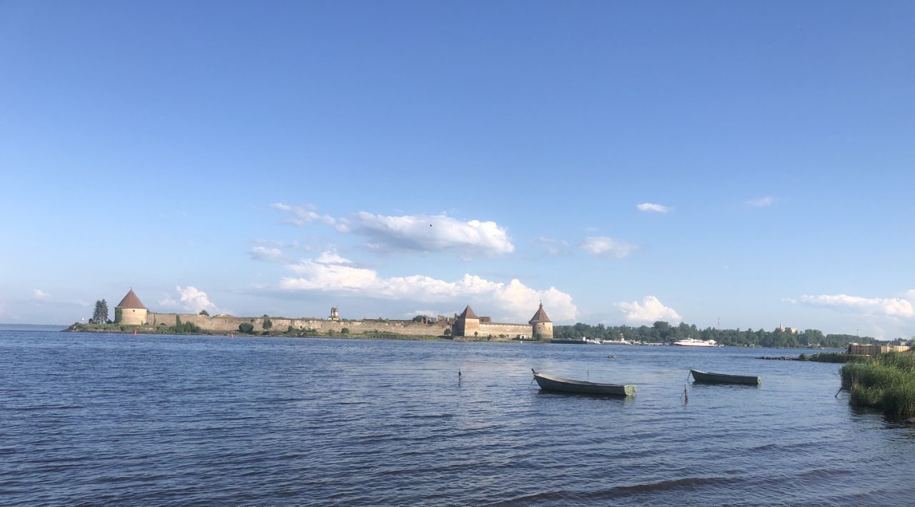 дом р-н Всеволожский массив Дунай снт им Володарского Морозовское городское поселение, 8-я линия фото 27