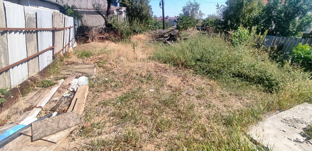 дом р-н Аксайский г Аксай ул Фурманова Аксайское городское поселение фото 12