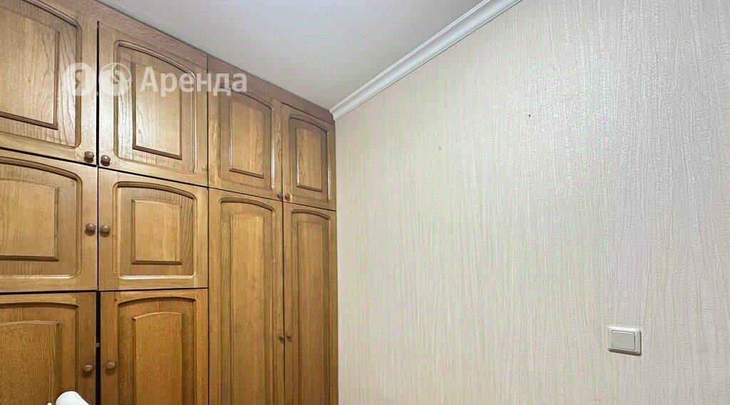 квартира г Краснодар р-н Прикубанский Энка ул им. Александра Покрышкина 20 фото 13