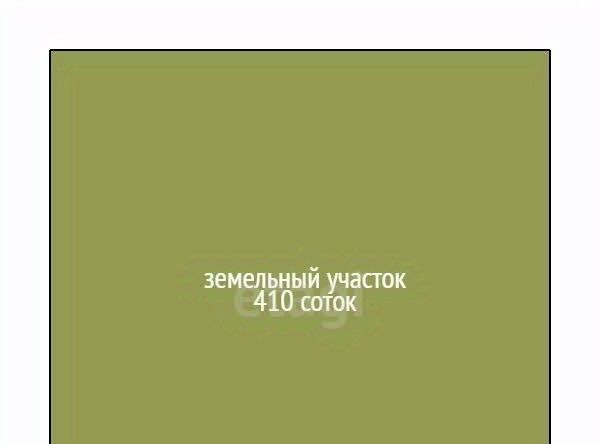 земля р-н Волховский д Черноушево Кисельнинское с/пос, 2Б фото 2