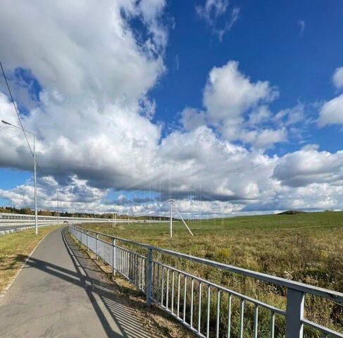 офис д Бубяково Сергиево-Посадский городской округ фото