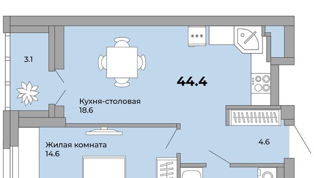 Уралмаш дом 20 фото