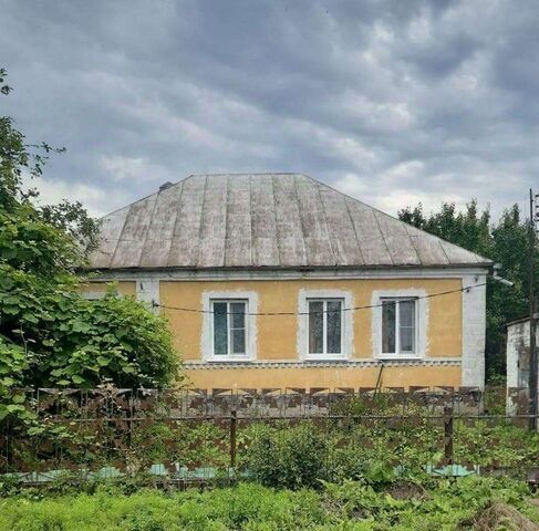 ул Мира Девицкий сельсовет фото