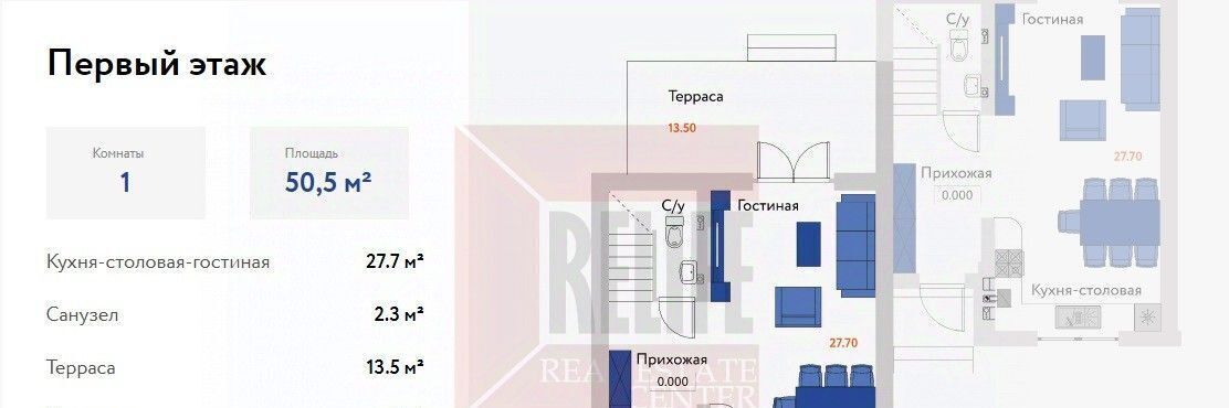 дом р-н Зеленоградский г Зеленоградск ул Заповедная фото 5