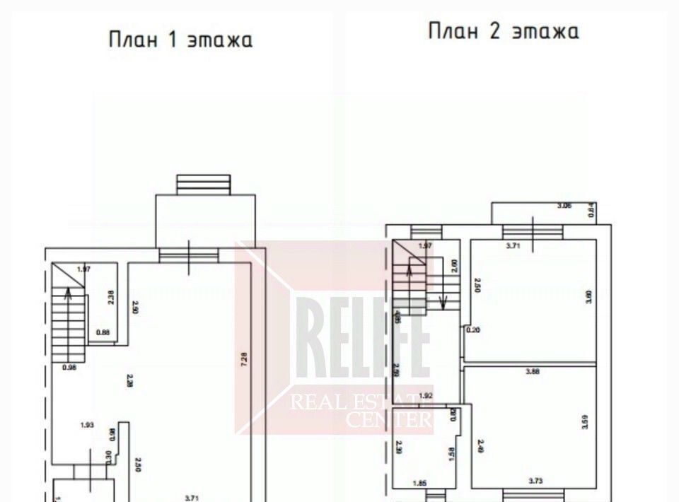 дом р-н Зеленоградский г Зеленоградск ул Заповедная фото 35