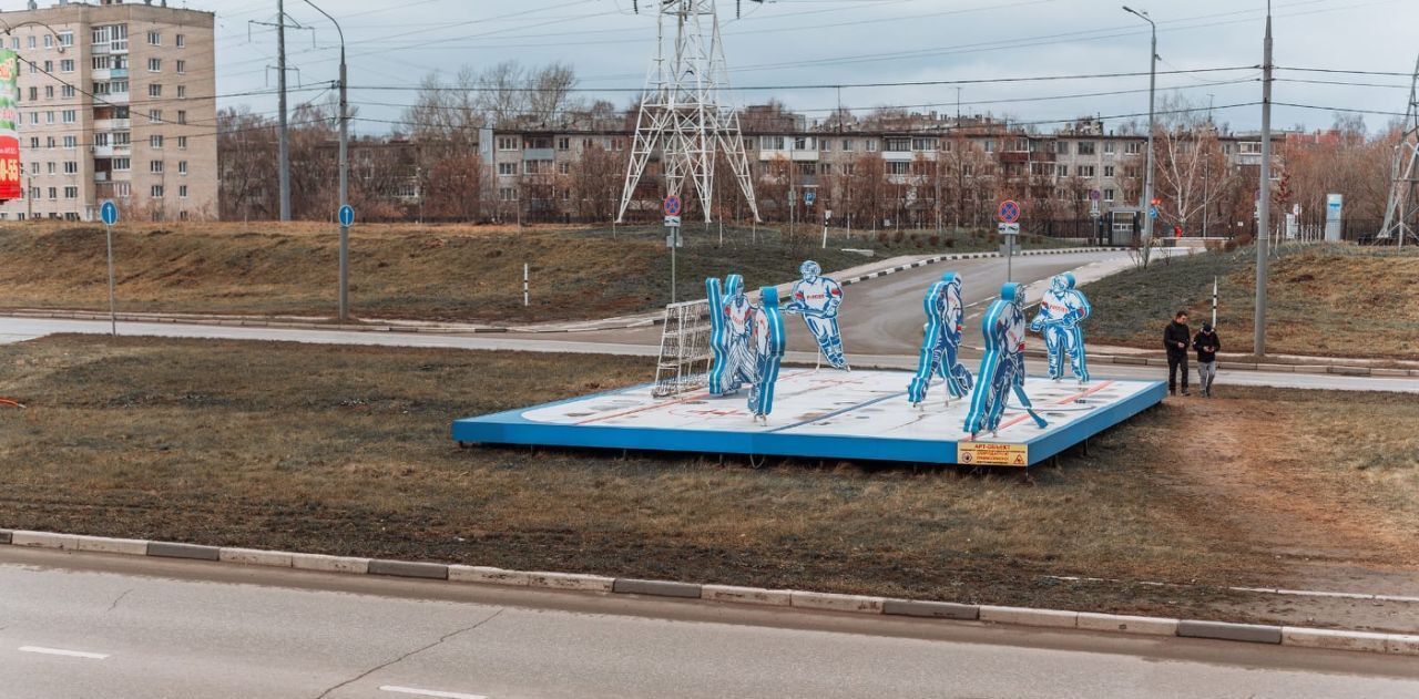 комната р-н Ленинский с Осиновая Гора проезд 3-й Восточный, 5, Тула городской округ фото 12