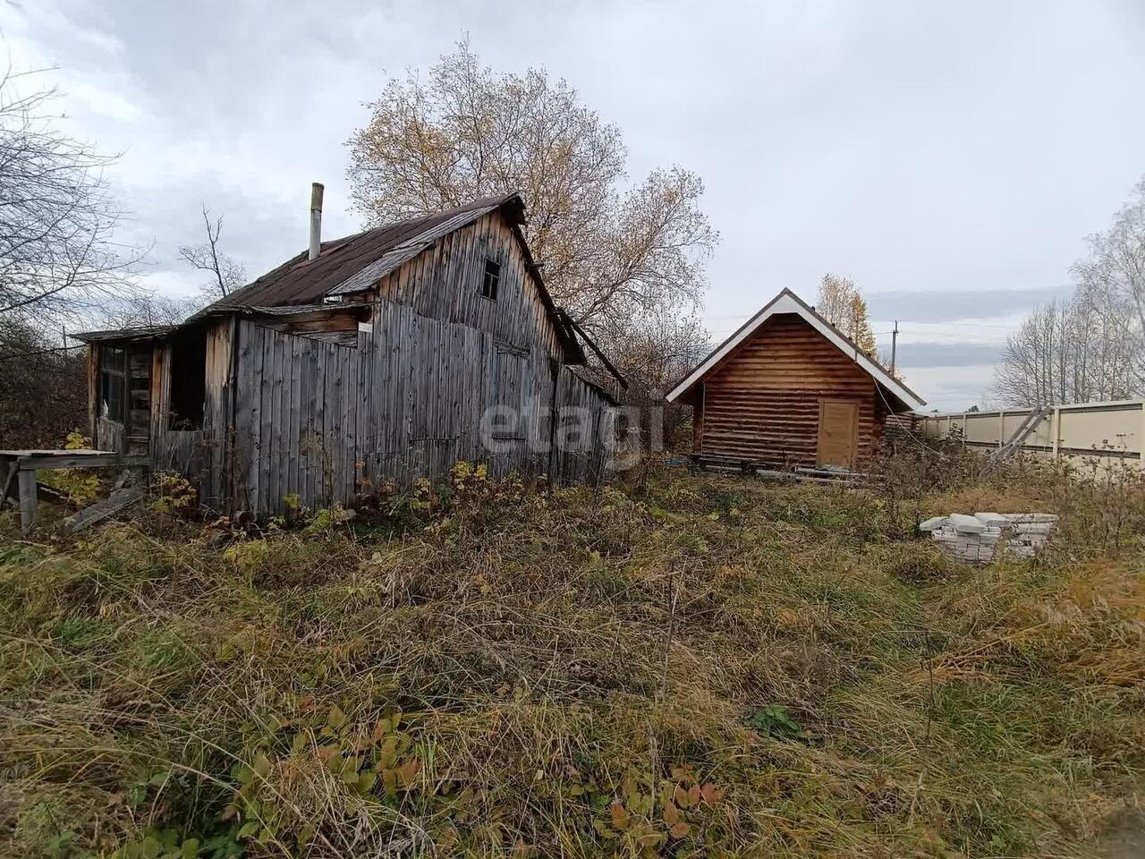 земля г Нижний Тагил р-н Ленинский Уральская фото 27