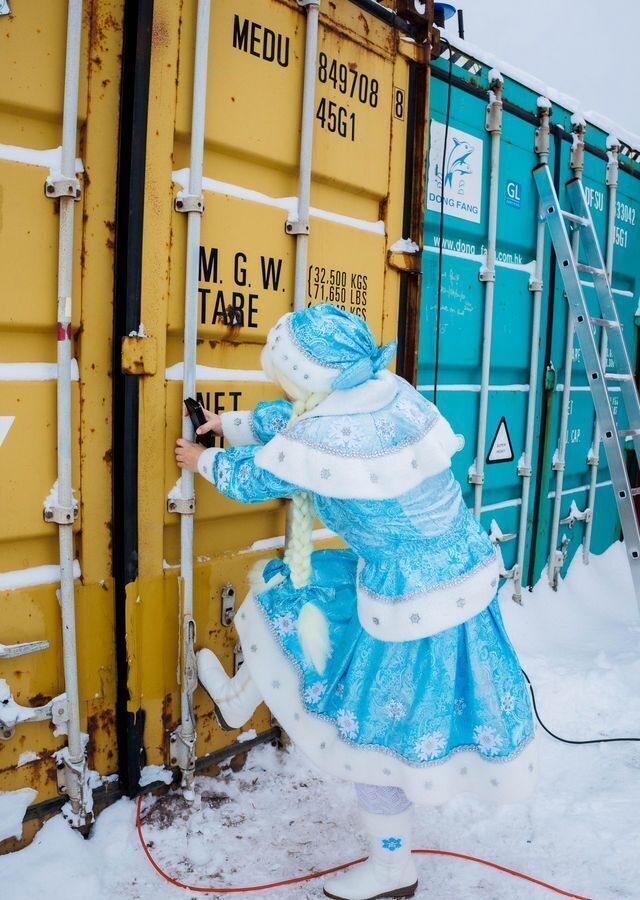 гараж г Москва п Мосрентген метро Коммунарка ул Адмирала Корнилова 5 Тютчевская, Новомосковский административный округ, Московская область фото 1