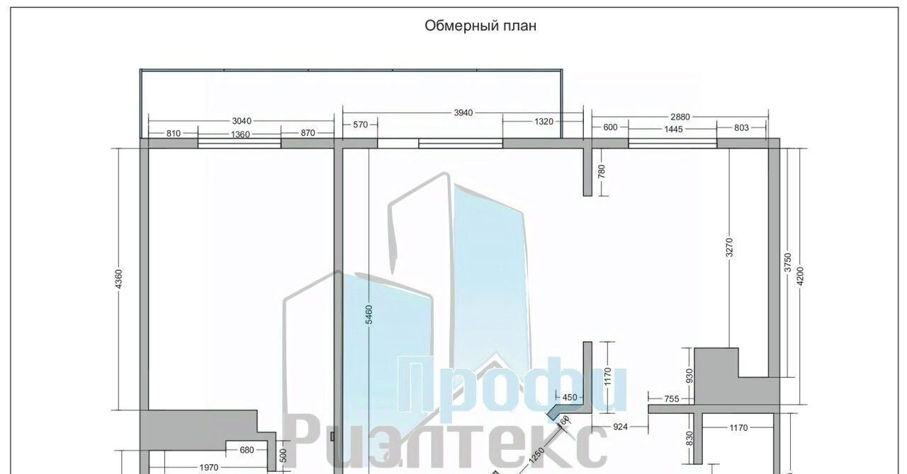 квартира г Нижний Новгород р-н Нижегородский Горьковская ул Большая Покровская 80 фото 12