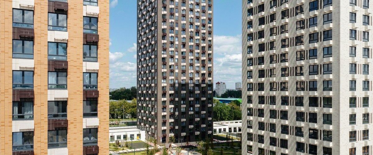 свободного назначения г Москва ЮАО б-р Кавказский 51 фото 3