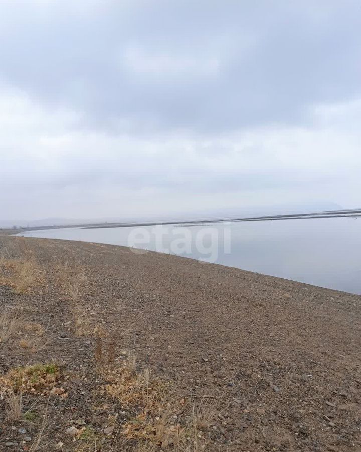 дом г Черногорск снт Сибиряк 8-я ул, Усть-Абакан фото 21