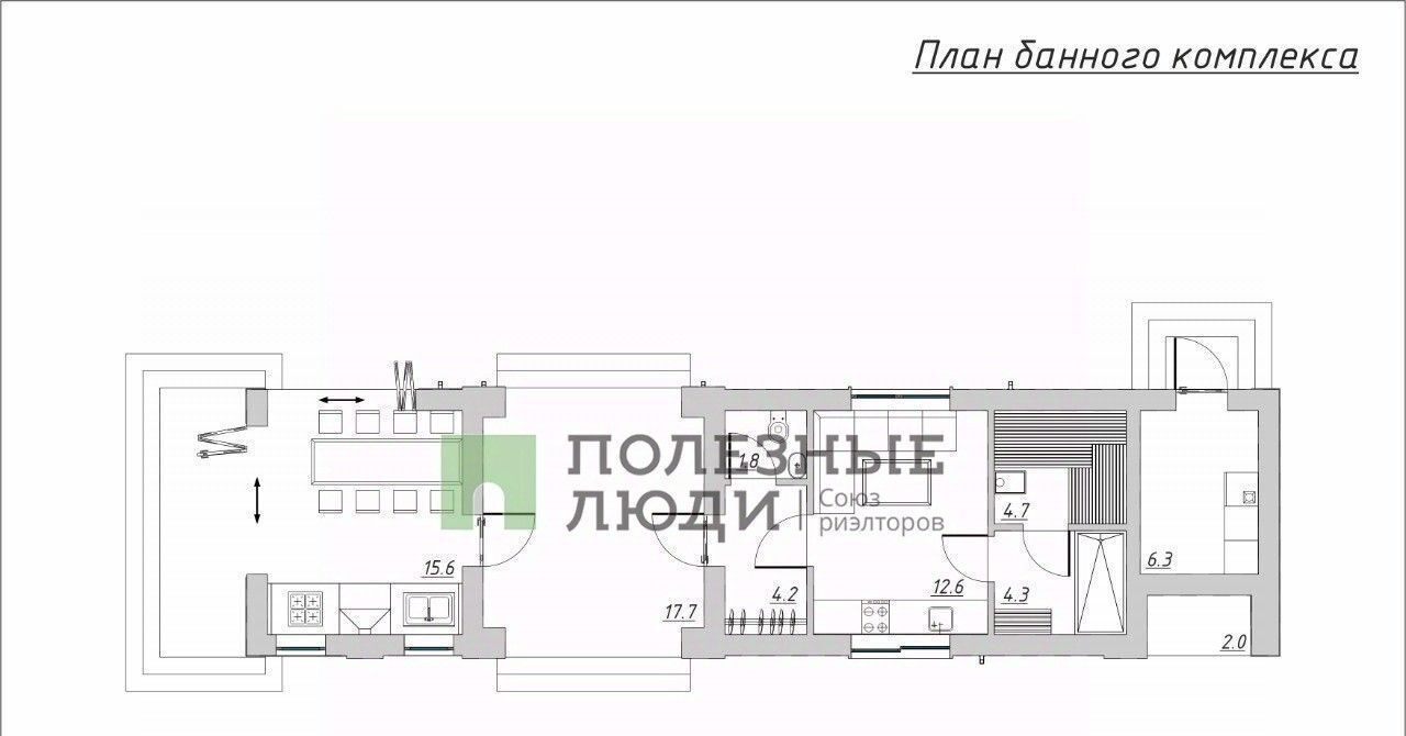 земля р-н Первомайский снт Лесные поляны фото 21