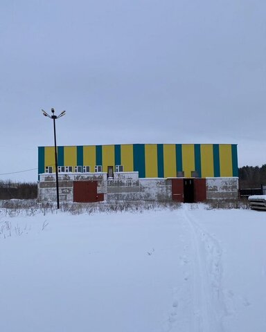 р-н Высокогорский с Высокая Гора Республика Татарстан Татарстан, Высокогорское сельское поселение фото