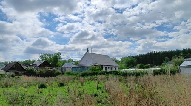 ЧЕРЁМУХОВО микрорайон фото