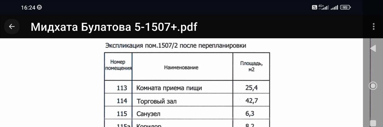 офис г Казань ул Мидхата Булатова 5 Проспект Победы фото 3