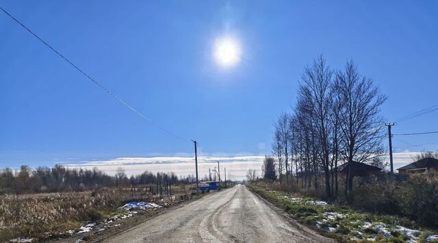 р-н Центральный снт Царево Центральный административный округ фото