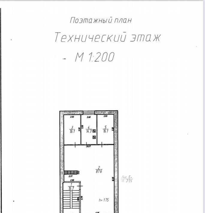 офис г Тула р-н Центральный ул Тургеневская 7 Центральный территориальный округ фото 3