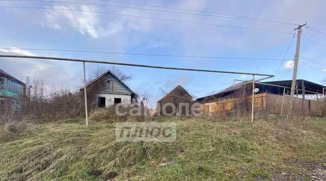 г Апшеронск ул Социалистическая Апшеронское городское поселение фото