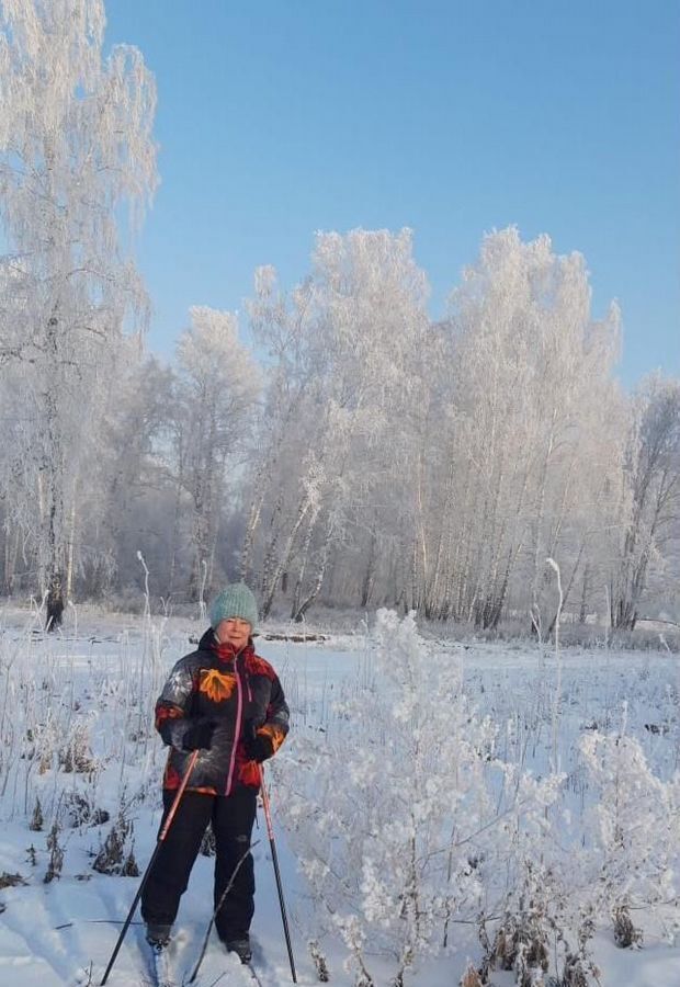 земля р-н Красноармейский с Харино Миасское сельское поселение, Копейск фото 8