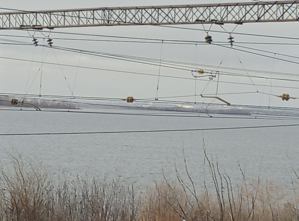 дом г Октябрьск ул Водников фото 4