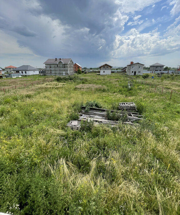 дом городской округ Раменский п Спартак ул Заречная 22 Удельная фото 13