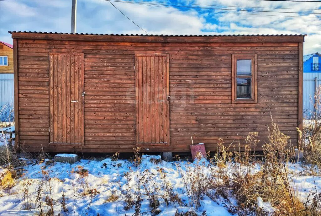 земля городской округ Коломенский д Борисовское ул Солнечная городской округ Коломна фото 6