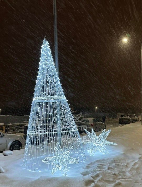 квартира городской округ Одинцовский рп Заречье ул Луговая 6к/1 Озёрная фото 31