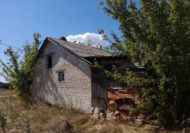 дом 44/2 Берёзовское сельское поселение, Даниловка фото