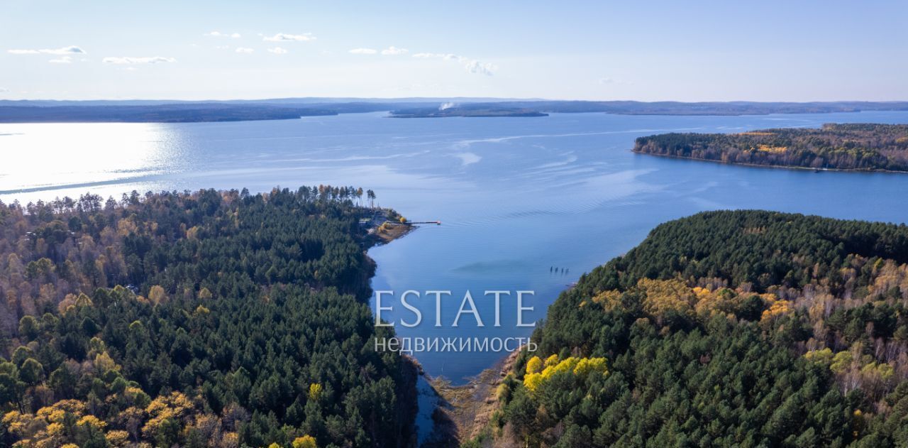 земля р-н Иркутский Петровская Слобода ДНТ фото 8