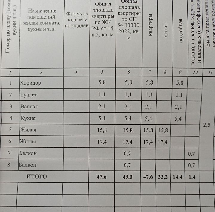 квартира р-н Альметьевский г Альметьевск ул Ленина 97 городское поселение Альметьевск фото 16