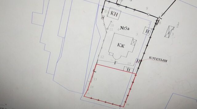 р-н Томский п Зональная Станция ул Совхозная Зональненское сельское поселение фото