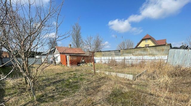 ул Коллонтай 2 Темрюкское городское поселение фото