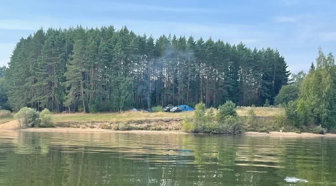 дом городской округ Можайский Собственников недвижимости Ковалево СНТ, 59 фото 33