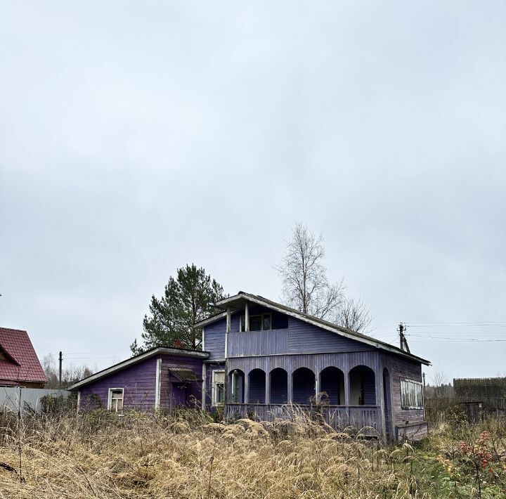 земля городской округ Наро-Фоминский Солнце СНТ, 267 фото 2