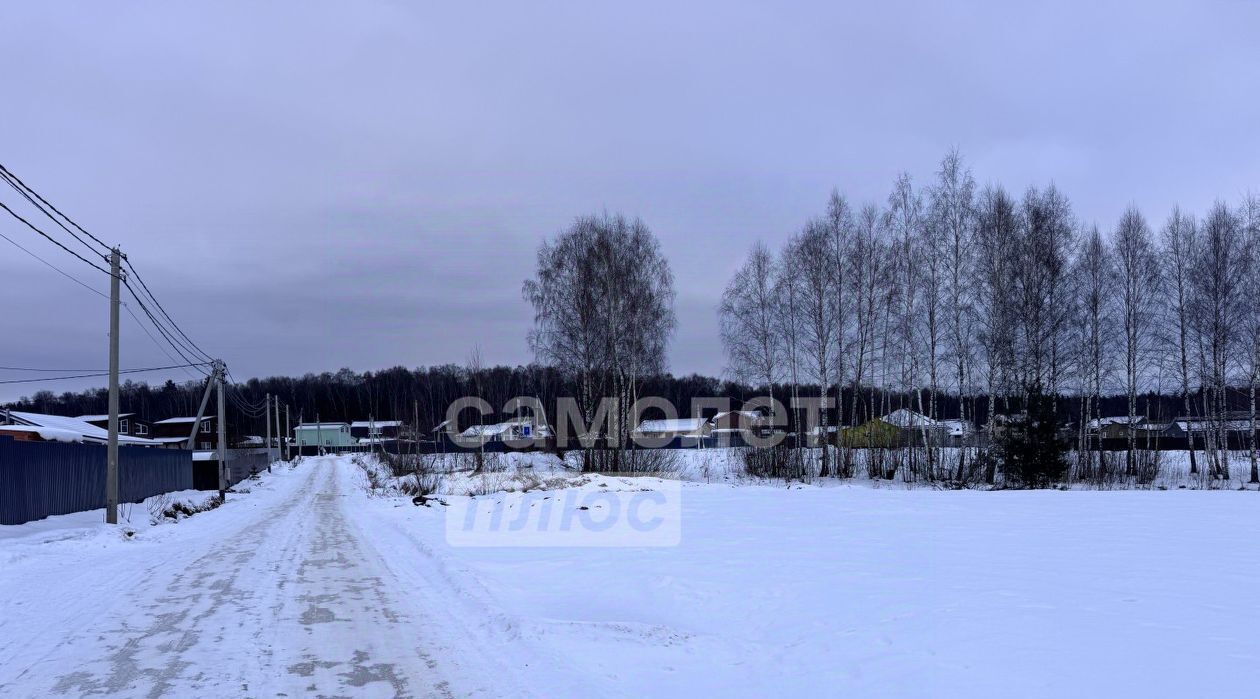 дом городской округ Раменский днп Раздолье 366, Можайский муниципальный округ, Можайское фото 29