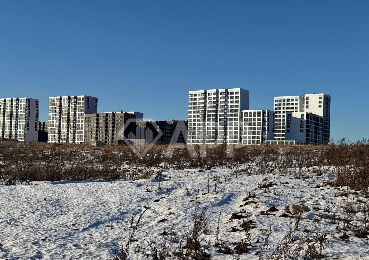 свободного назначения г Москва ТиНАО Троицк ул Изумрудная 5к/2 р-н Троицк, коттеджный пос. Изумрудный, Московская область, городской округ Истра, Троицк фото 5