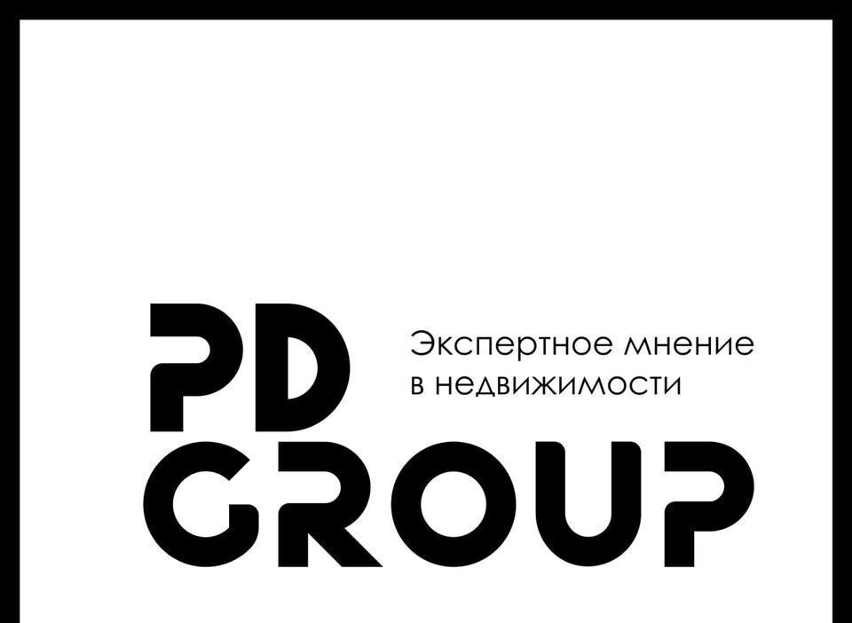 свободного назначения г Пенза р-н Октябрьский ул Яшиной 2 Октябрьский район фото 9