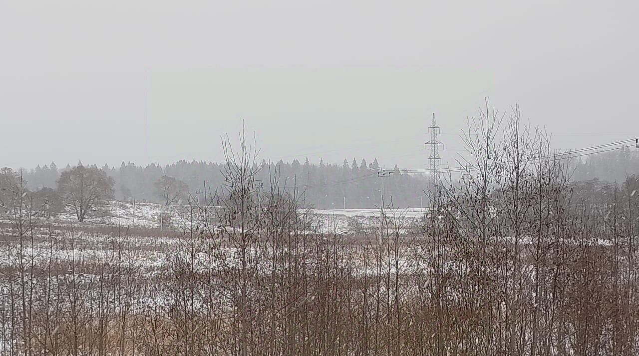 офис городской округ Истра д Граворново фото 1