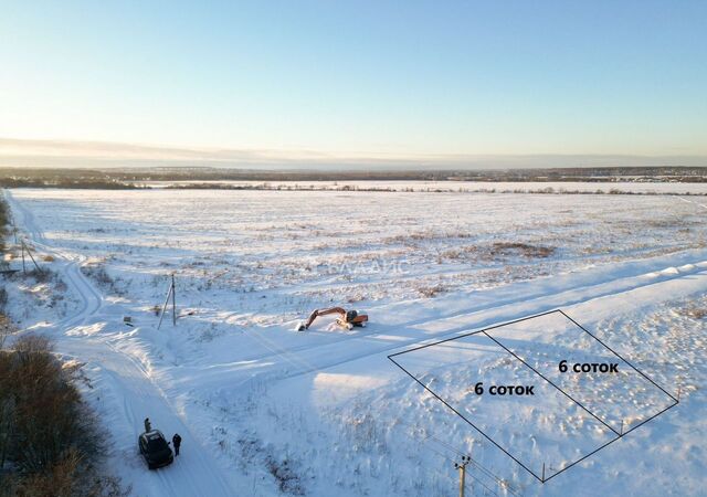 Ропшинское шоссе, 8 км, Ропша, Аннинское городское поселение фото