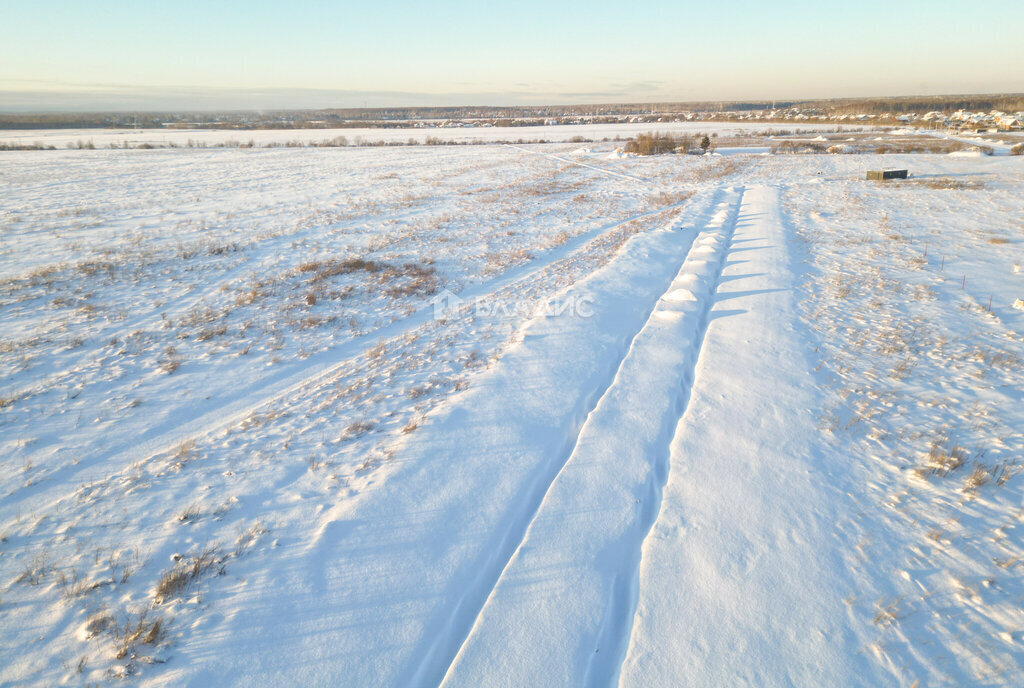 земля р-н Ломоносовский д Тиммолово Аннинское городское поселение фото 5