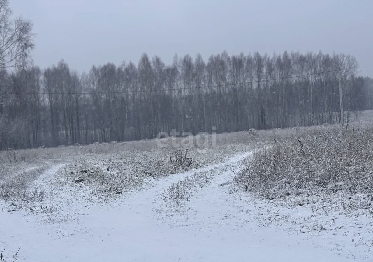 земля р-н Балахнинский г Балахна фото 3