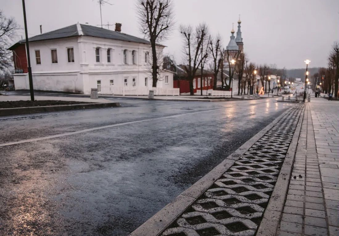 квартира г Льгов ул. Карла Маркса, 18 фото 1