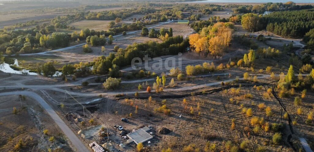 дом г Старый Оскол площадь Горняков фото 1