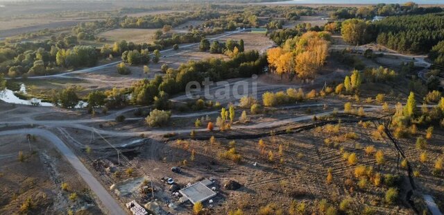 площадь Горняков фото