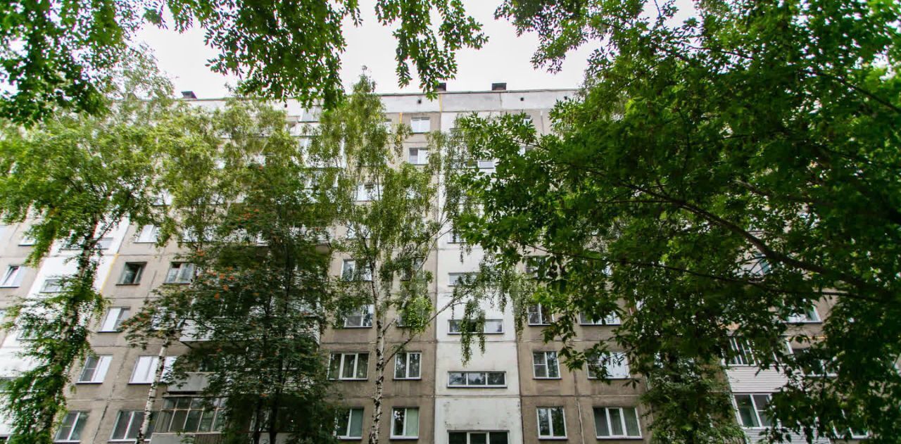 квартира г Новосибирск р-н Ленинский ул Курганская 38 Площадь Маркса фото 28