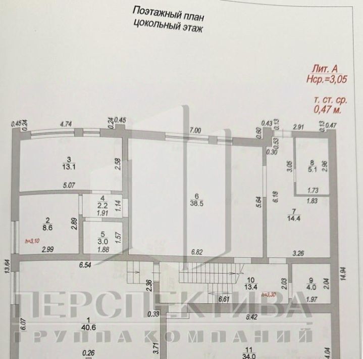 дом г Новороссийск с Федотовка ул Имени Героя России Сергея Костина 21 муниципальное образование фото 44