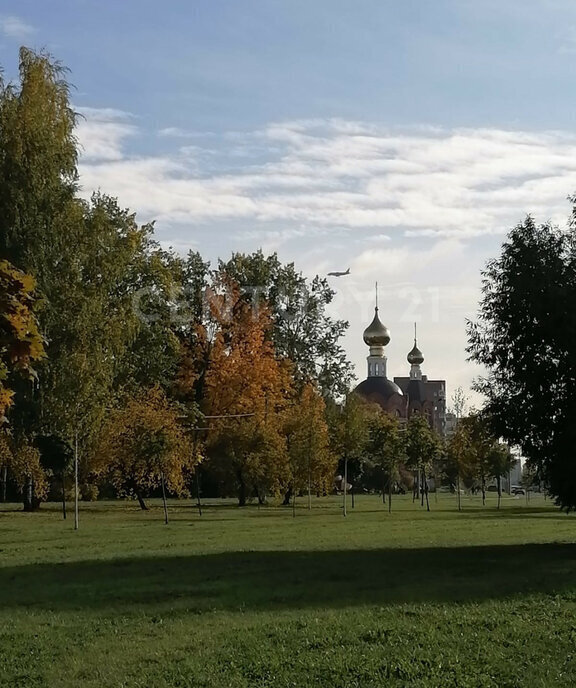 квартира г Санкт-Петербург метро Проспект Ветеранов ул Отважных 10 округ Урицк фото 23