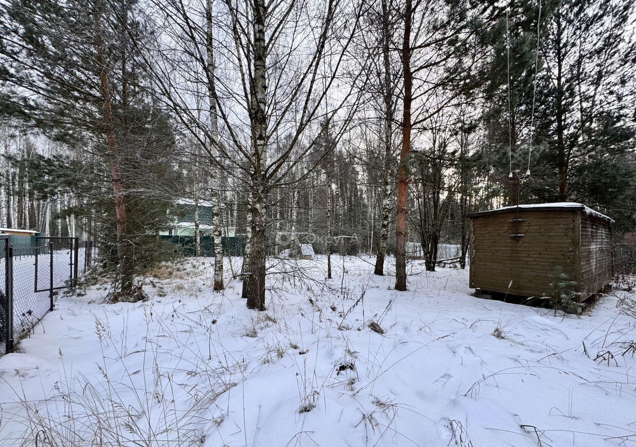 земля городской округ Богородский г Ногинск снт Тихие Зори 27 км, 145, Воровского, Носовихинское шоссе фото 10